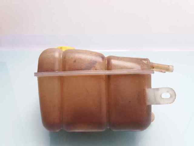 Botella de refrigeración Ford Focus 1 DFW