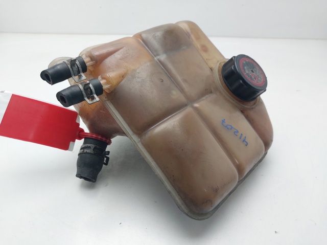 98AB8K218AK FORD Depósito de expansión del sistema de refrigeración  comprar en Jaén