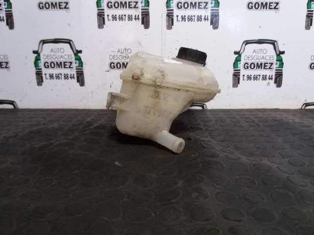 98AB8K218BH FORD Depósito de expansión del sistema de refrigeración  comprar en Jaén
