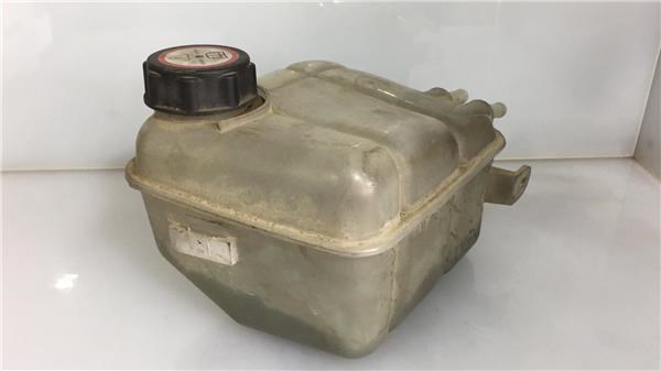 FORD 98AB8K218BH Vaso de expansión comprar Barcelona