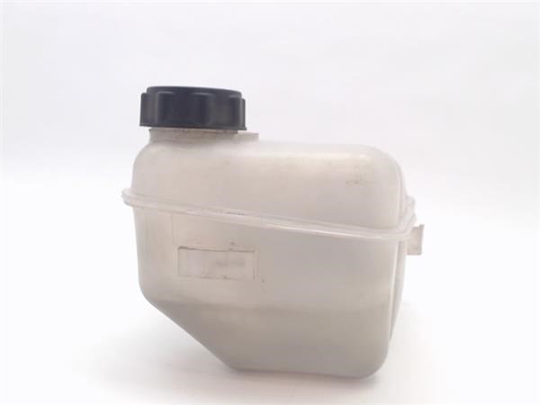 98AB8K218BH Vaso de expansión  en stock Sabadell