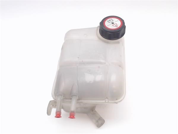 FORD 98AB8K218BH Vaso de expansión  en stock Terrassa