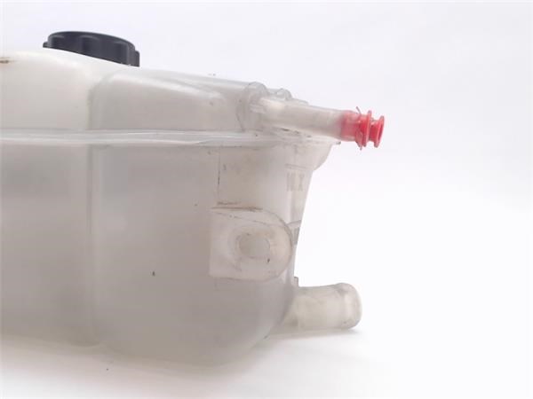 98AB8K218BH FORD Depósito de expansión del sistema de refrigeración  disponible Vigo