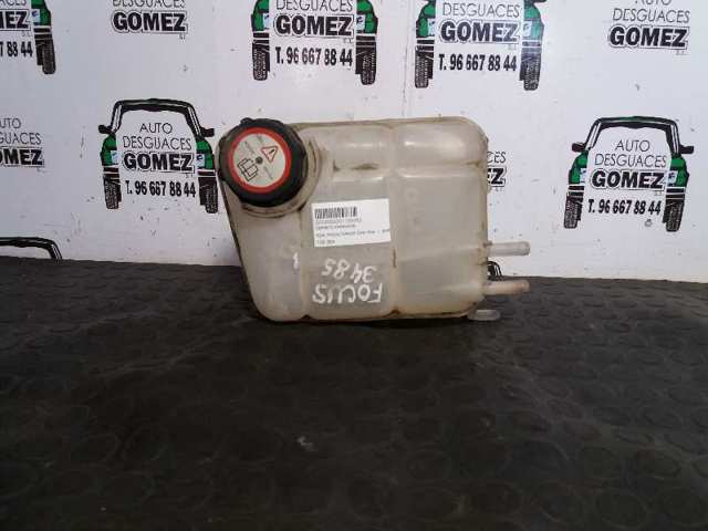 98AB8K218BH FORD Vaso de expansión comprar Alcalá