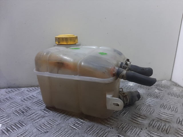 98AB8K218BH FORD Vaso de expansión  en stock Huelva
