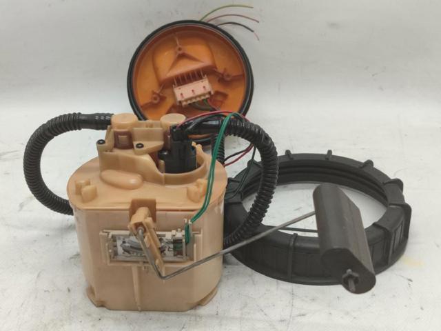 Módulo alimentación de combustible  98AB9C385BA FORD