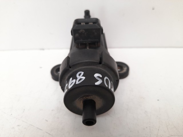 98AB9E882AA Ford