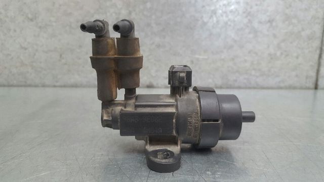 98AB9E882AA Ford