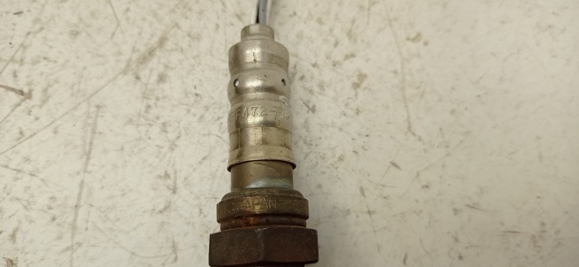98AB9F472BB FORD Sonda Lambda  disponible Vigo