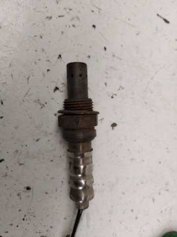 FORD 98AB9F472BB Sonda lambda comprar Pamplona