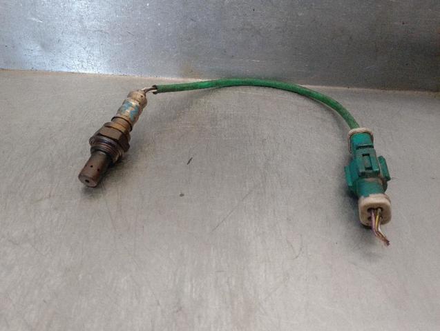 FORD 98AB9F472BB Sonda Lambda  comprar en Murcia