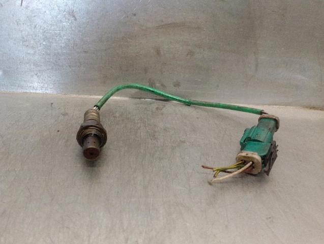Sensor de oxígeno para Ford Focus I (DFW)