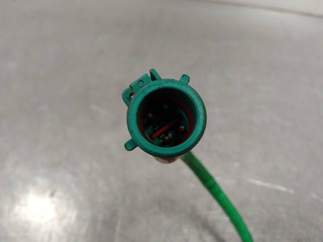FORD 98AB9F472BB Sonda Lambda  comprar en Murcia