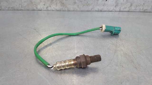 98AB9F472BB FORD Sonda Lambda  comprar en Jaén