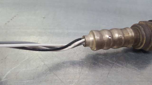 FORD 98AB9F472BB Sonda lambda comprar Tarragona