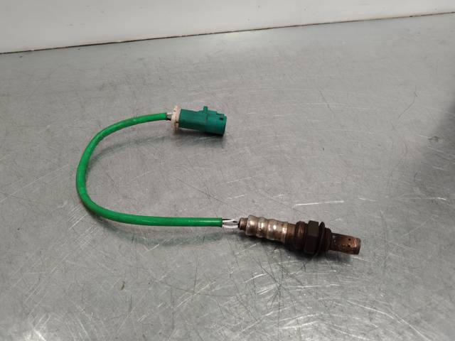 FORD 98AB9F472BB Sonda lambda  en stock Terrassa