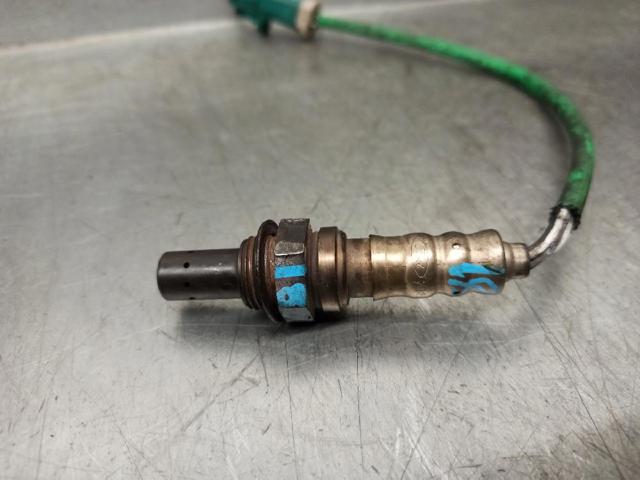 98AB9F472BB FORD Sonda lambda comprar Bilbao