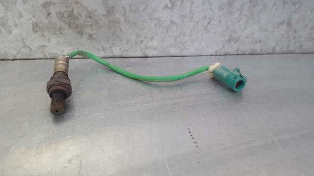 FORD 98AB9F472BB Sonda Lambda  comprar en Albacete