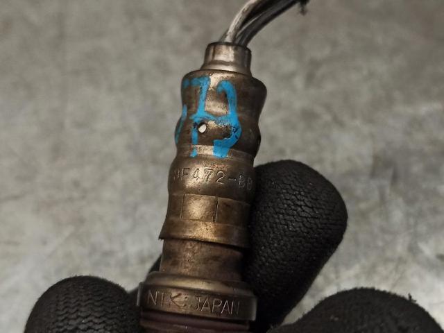 98AB9F472BB FORD Sonda lambda comprar Bilbao