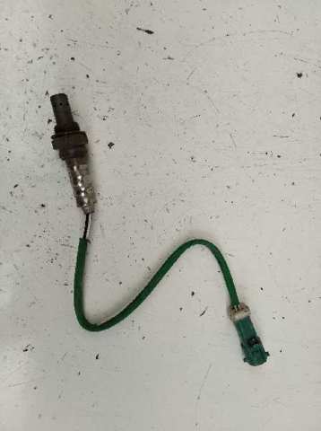 98AB9F472BB FORD Sonda Lambda  comprar en Jaén