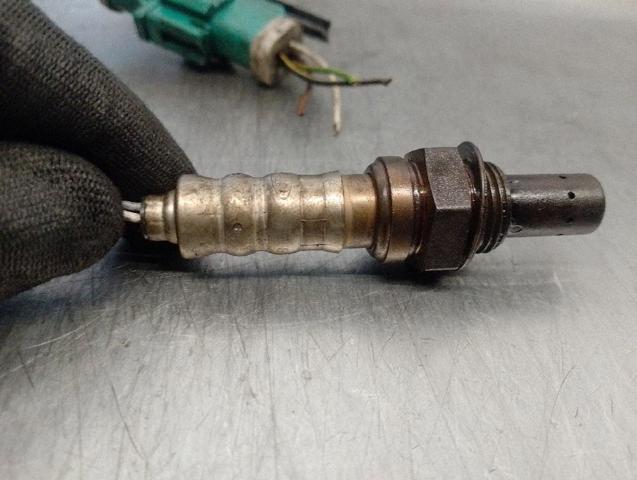 FORD 98AB9F472BB Sonda Lambda  disponible España