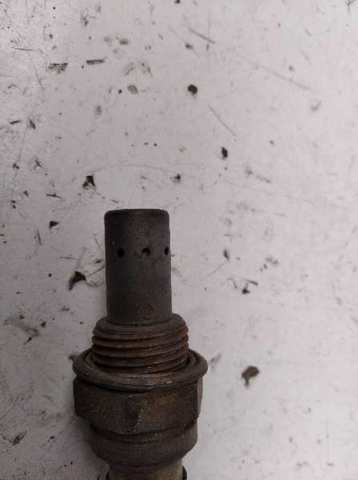 FORD 98AB9F472BB Sonda lambda comprar Tarragona