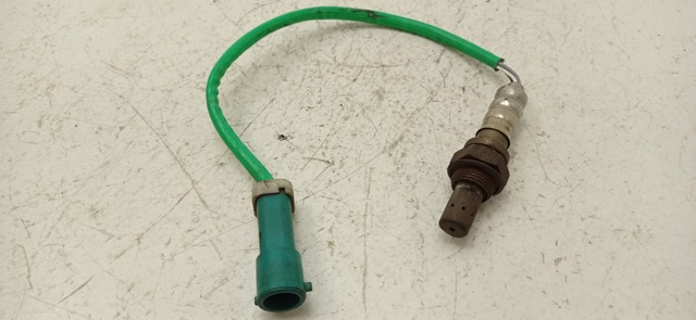 98AB9F472BB Sonda lambda comprar Almería
