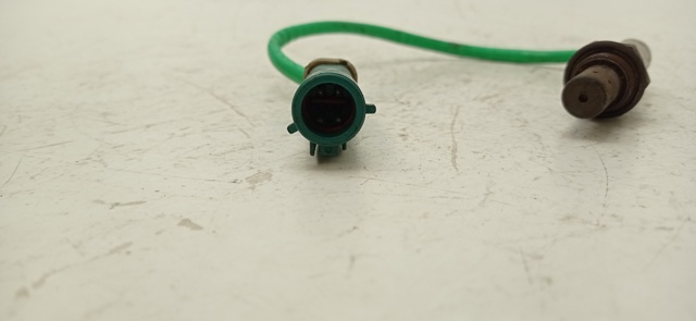 98AB9F472BB FORD Sonda lambda  en stock Huelva