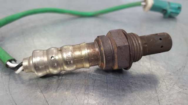 98AB9F472BB Sonda lambda  en stock Sabadell