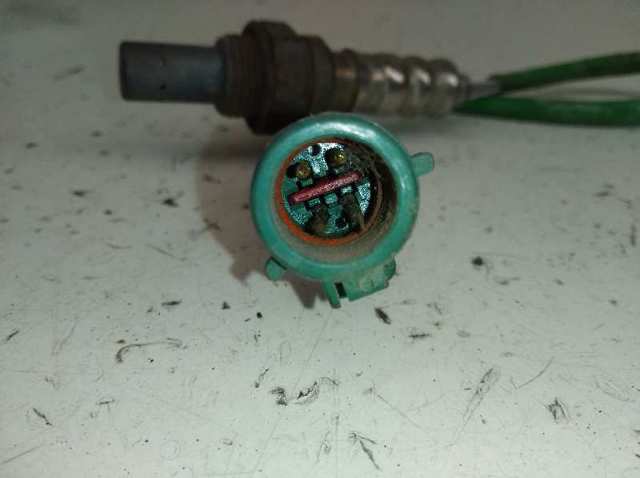 98AB9F472BB FORD Sonda Lambda  comprar en Jaén