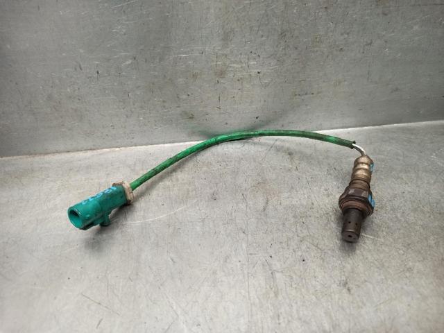98AB9F472BB Ford