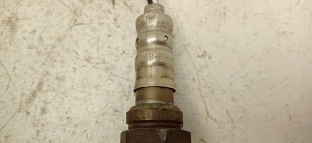 98AB9F472BB Sonda Lambda  comprar en Reus