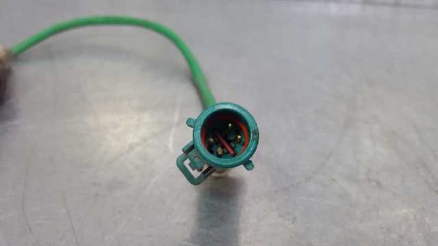 FORD 98AB9F472BB Sonda Lambda  comprar en Murcia
