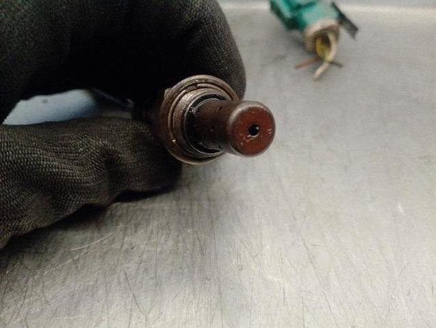 FORD 98AB9F472BB Sonda lambda comprar Barcelona