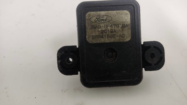 98AB9F479BA  en stock Granada