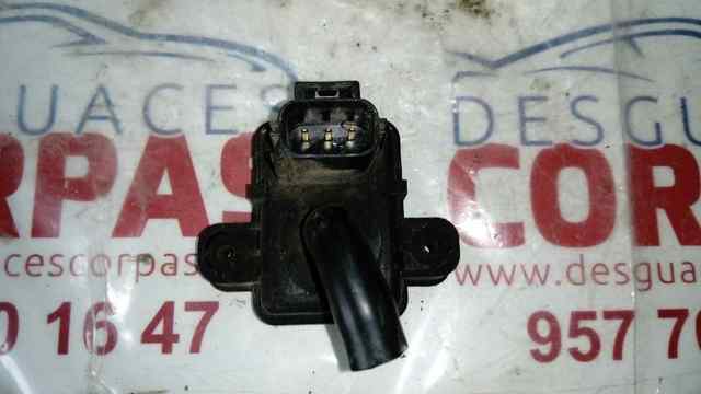 98AB9F479BA  disponible Burgos