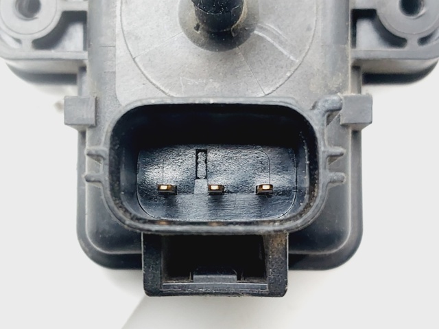 FORD 98AB9F479BA Sensor de presión del colector de admisión  comprar en Ponferrada