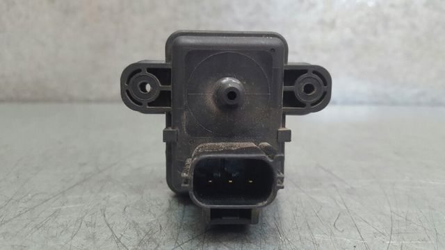 98AB9F479BA Ford