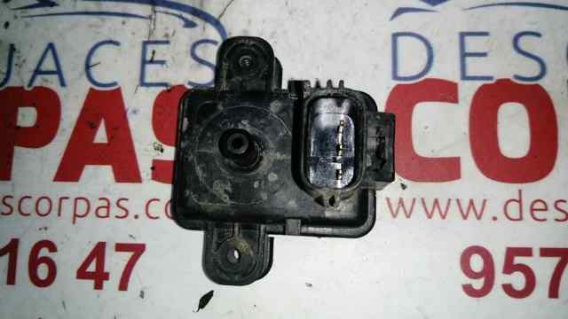 FORD 98AB9F479BA  disponible Lugo