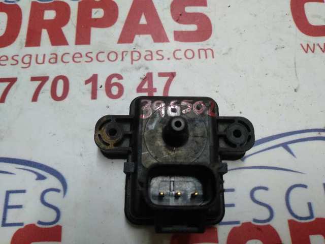 98AB9F479BA FORD  en stock Córdoba