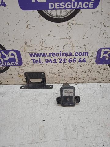 FORD 98AB9F479BA Sensor de presión del colector de admisión  en stock Valencia