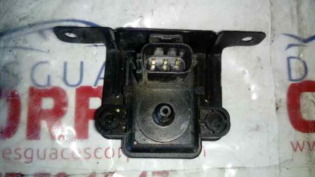 98AB9F479BA comprar Sevilla