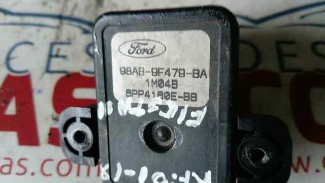98AB9F479BA FORD  en stock Huelva