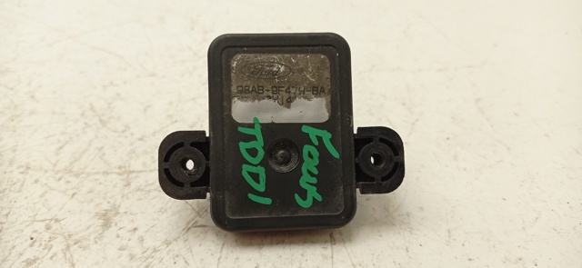 98AB9F479BA Ford