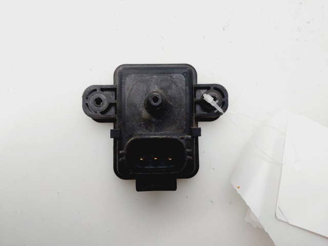 98AB9F479BA Ford
