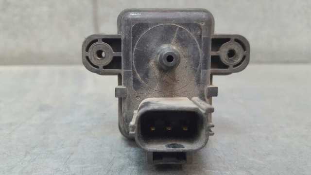 98AB9F479BA Ford