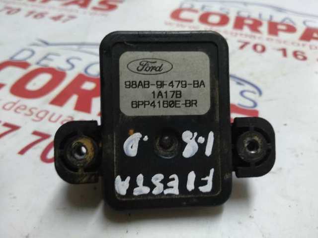 98AB9F479BA  comprar en Zaragoza