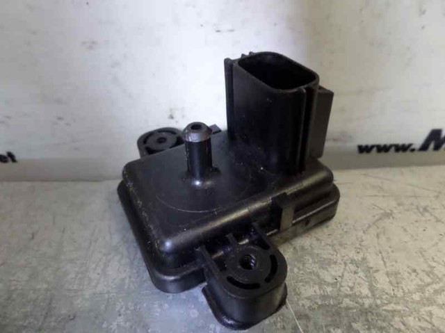 98AB9F479BA Ford