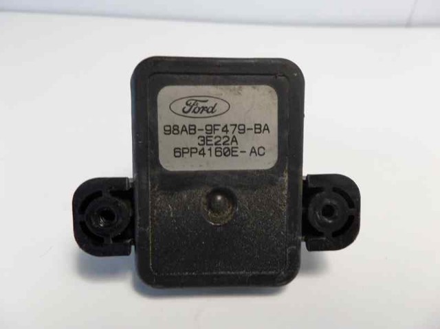 98AB9F479BA Ford