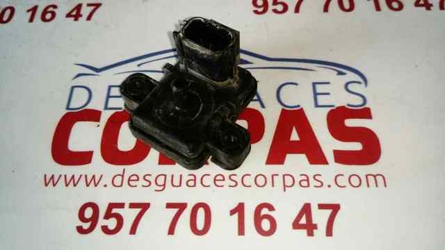 98AB9F479BA  comprar en Zaragoza